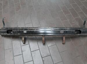 Antenne HYUNDAI Accent III (MC)