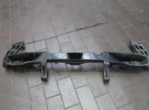 Antenne HYUNDAI Getz (TB)