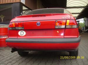 Antenne SAAB 900 II Coupe (--)