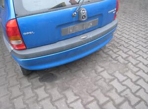 Antenne OPEL Corsa B (73, 78, 79)