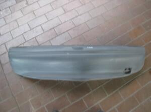 Antenne OPEL Corsa B (73, 78, 79)