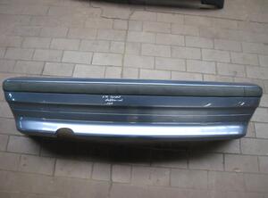 Antenne BMW 3er Compact (E36)