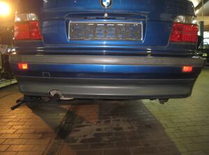 Aerial BMW 3er Compact (E36)