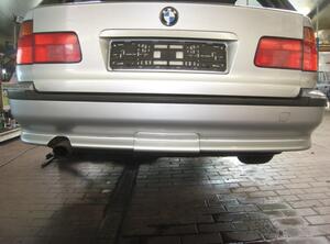 Aerial BMW 5er Touring (E39)