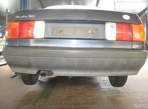 Aerial AUDI 80 (893, 894, 8A2)