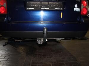 Antenne VW Passat Variant (3B6)