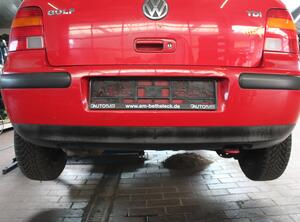 Antenne VW Golf IV (1J1)