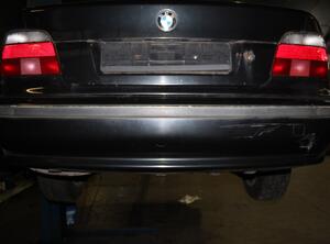 Antenne BMW 5er (E39)