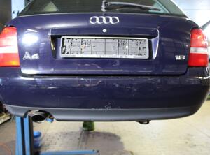 Aerial AUDI A4 Avant (8D5, B5)