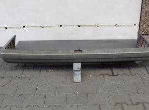 Antenne OPEL Ascona C (81, 86, 87, 88)