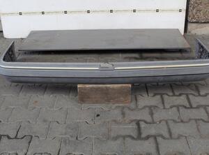 Aerial OPEL Rekord E (11, 14, 16, 17, 18, 19)