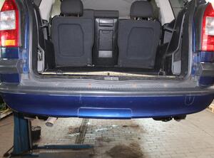 Antenne OPEL Zafira A (F75_)