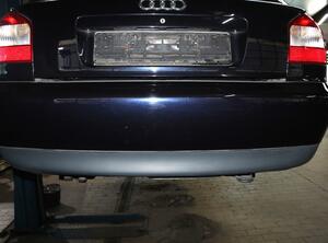 Antenne AUDI A3 (8L1)