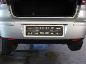 Aerial SEAT Ibiza III (6L1)