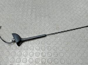 Antenne NISSAN NOTE (E11, NE11)