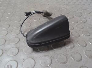 Antenne PEUGEOT 207 CC (WD_)