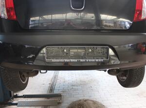 Antenne HYUNDAI i10 (PA)