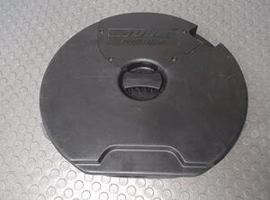 BASSBOX/ SUBWOOFER BOSE  (Armaturenbrett / Mittelkonsole) Mercedes-Benz A-Klasse Benzin (168) 1397 ccm 60 KW 2001&gt;2004