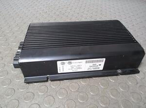 CD-Radio VW Passat Variant (3B5)