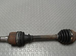 Drive Shaft FORD Mondeo III Turnier (BWY)