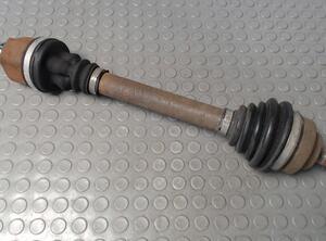 Drive Shaft PEUGEOT 307 Break (3E), PEUGEOT 307 SW (3H)