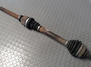 Drive Shaft PEUGEOT 307 Break (3E), PEUGEOT 307 SW (3H)