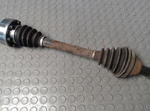 Drive Shaft SKODA Fabia I Combi (6Y5)