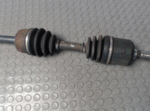 Drive Shaft KIA Sportage SUV (K00)