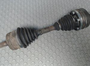 Drive Shaft MERCEDES-BENZ Vito Bus (W638)