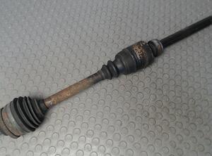 Drive Shaft PEUGEOT 806 (221)