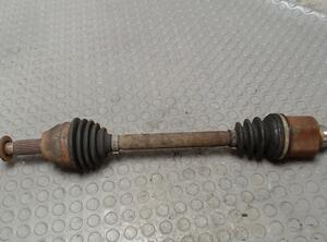 Drive Shaft FORD Fusion (JU)