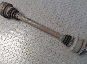 Drive Shaft MERCEDES-BENZ C-Klasse T-Model (S203)