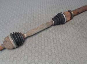 Drive Shaft FORD Focus II Turnier (DA, DS, FFS)