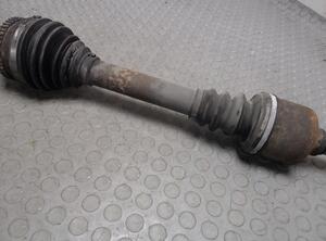 Drive Shaft VOLVO 850 (LS)