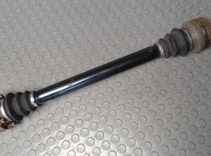 Drive Shaft BMW 1er (E81), BMW 1er (E87)