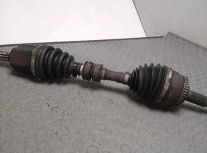 Drive Shaft NISSAN X-Trail (T30)