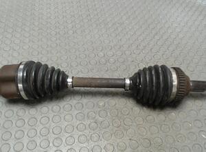 Drive Shaft FORD Mondeo I (GBP)