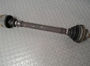 Drive Shaft RENAULT 25 (B29)