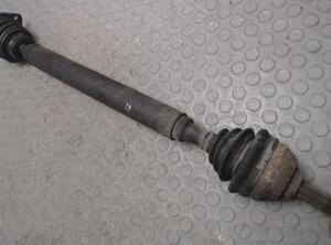 Drive Shaft FIAT Panda (141A)