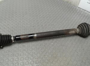 Drive Shaft VW Polo (6N2)