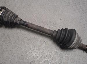 Drive Shaft VW Golf I Cabriolet (155)