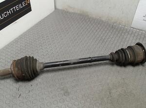 Drive Shaft MERCEDES-BENZ Vito/Mixto Kasten (W639)