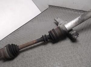 Drive Shaft SAAB 9000 Schrägheck (--)