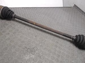 Drive Shaft OPEL Corsa A CC (93, 94, 98, 99)