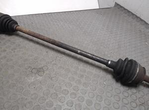 Drive Shaft OPEL Corsa A CC (93, 94, 98, 99)