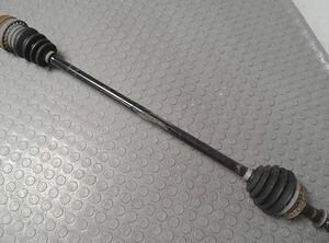 Drive Shaft OPEL Vectra B Caravan (31)