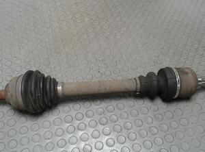 Drive Shaft PEUGEOT 307 Break (3E), PEUGEOT 307 SW (3H)