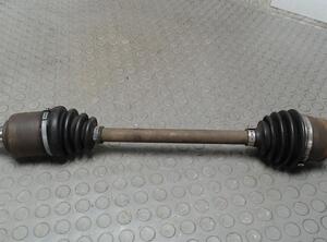 Drive Shaft FIAT Grande Punto (199), FIAT Punto Evo (199)