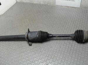 Drive Shaft MERCEDES-BENZ B-Klasse (W245)