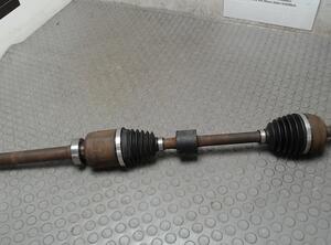 Drive Shaft DACIA Duster (HS), DACIA Logan MCV (KS)